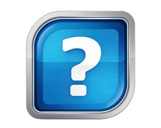 Frequently asked questions