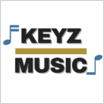 Keyz Music Lessons
