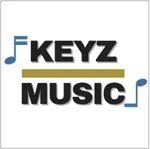 Keyz Music Lessons