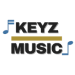 Keyz Music Lessons